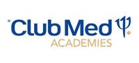 club med