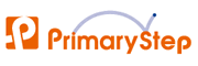 primary step