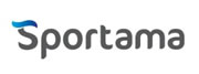 sportama.com