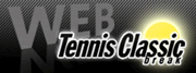 tennis classic